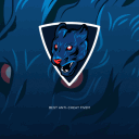 Wolf-Store