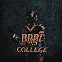 BRBL College
