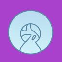   C World Discord Server Icon