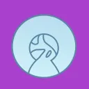 C World Discord Server Icon