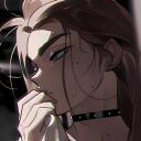 Kyūka Discord Server Icon