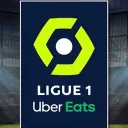 FIFA eSport