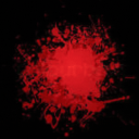 The Devils Lair Server Icon