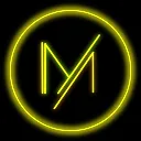 #MNRK™「DONO」