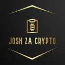 Josh ZA Crypto Trading