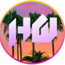 Hollywood Roleplay | Based on CPM