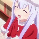 Discovery icon for ❄ 𝙲𝚊𝚗𝚝𝚒𝚗𝚑𝚘 𝚍𝚘 𝚙𝚘𝚕𝚊𝚛 ❄ Discord server