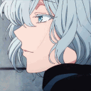 ❄ 𝙲𝚊𝚗𝚝𝚒𝚗𝚑𝚘 𝚍𝚘 𝚙𝚘𝚕𝚊𝚛 ❄