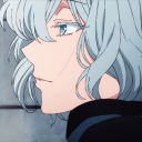 Discovery icon for ❄ 𝙲𝚊𝚗𝚝𝚒𝚗𝚑𝚘 𝚍𝚘 𝚙𝚘𝚕𝚊𝚛 ❄ Discord server