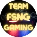 Serveur de Team_FSNG