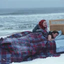 cinephilia