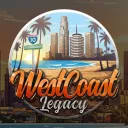 The Legacy