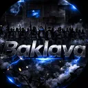 Baklava Official Public