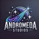 Andromeda Studios
