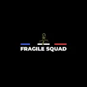 FRAGILE SQUAD