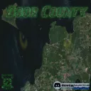 Door County DayZ