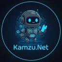Kamzu.Net
