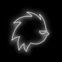 Hedgehog Community