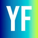 YouTube Faceless icon