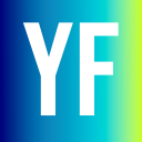 YouTube Faceless icon