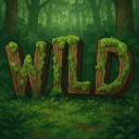 WILD