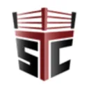 STC Boxing & Fitness