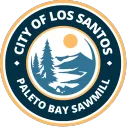 Paleto Bay Sawmill