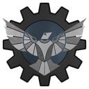 [ATF] The Unimata Discord Server Icon