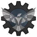 [ATF] The Unimata