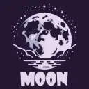 M00N