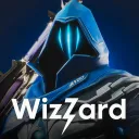 WizZard