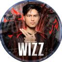  WizZies  Discord Server Icon