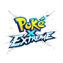 PxExtreme