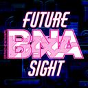 BNA: Future Sight Discord Server Icon