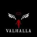 Valhalla