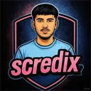 scredix
