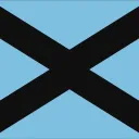 Империя Крюкс (СКК)