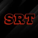 SRT