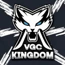 VGC Kingdom