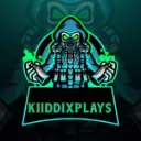 Twitch Community Für Alle