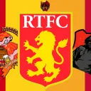 Rentford Frontline