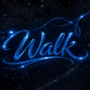 Walker - #100 members