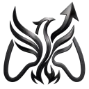 RESPAWN