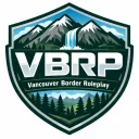 Vancouver Border Roleplay [VBRP]