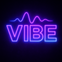 VIBE:Ukraine Legion PUBG