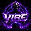 VIBE: Ukrainian clan «PUBG»
