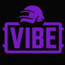 VIBE:Ukraine Legion PUBG