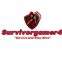 Survivorgamer4u~Hub