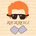 RickRoll PL Community