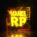 MANES ROLEPLAY